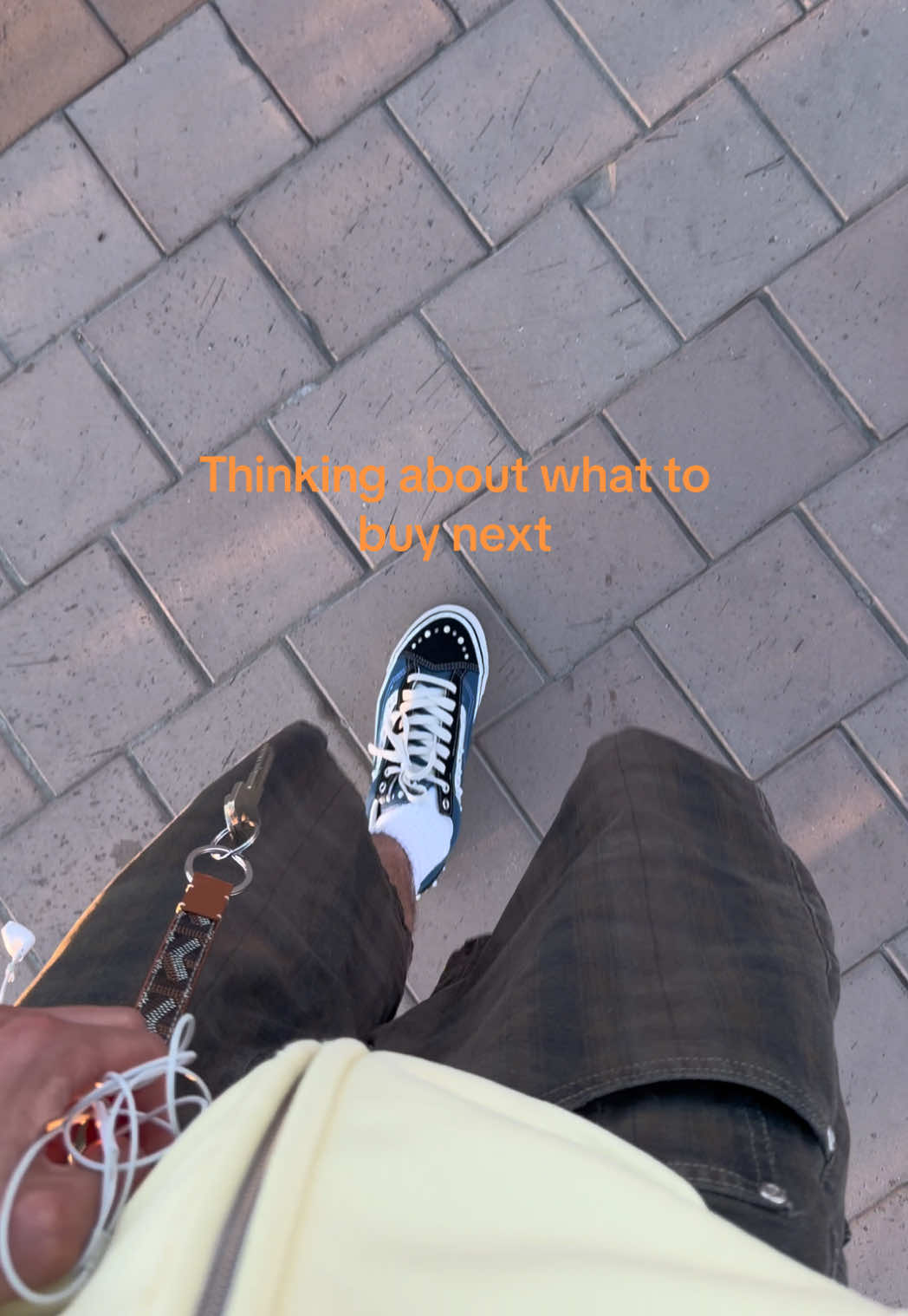 @arthur.vngs