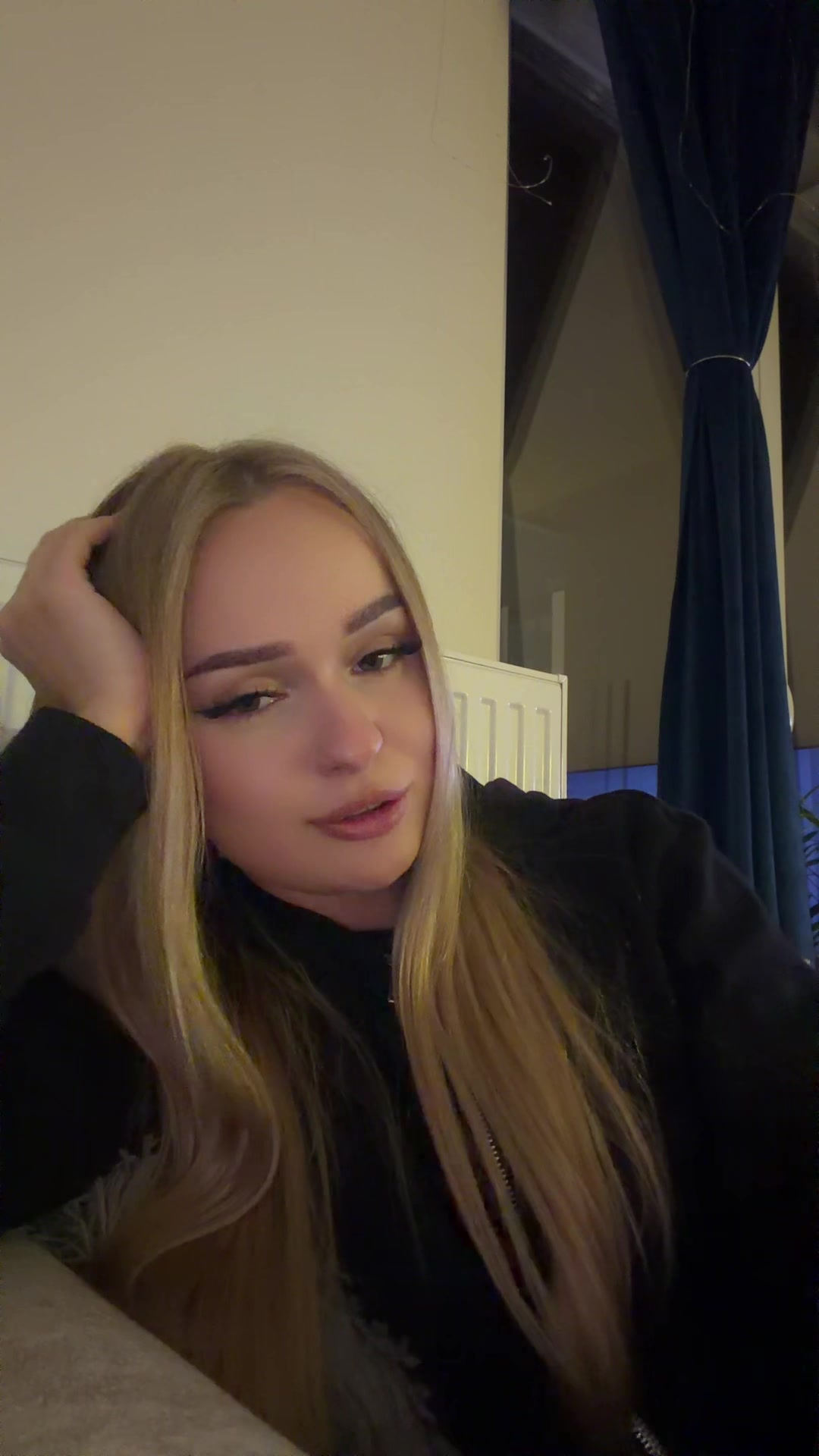@sandra 🦦