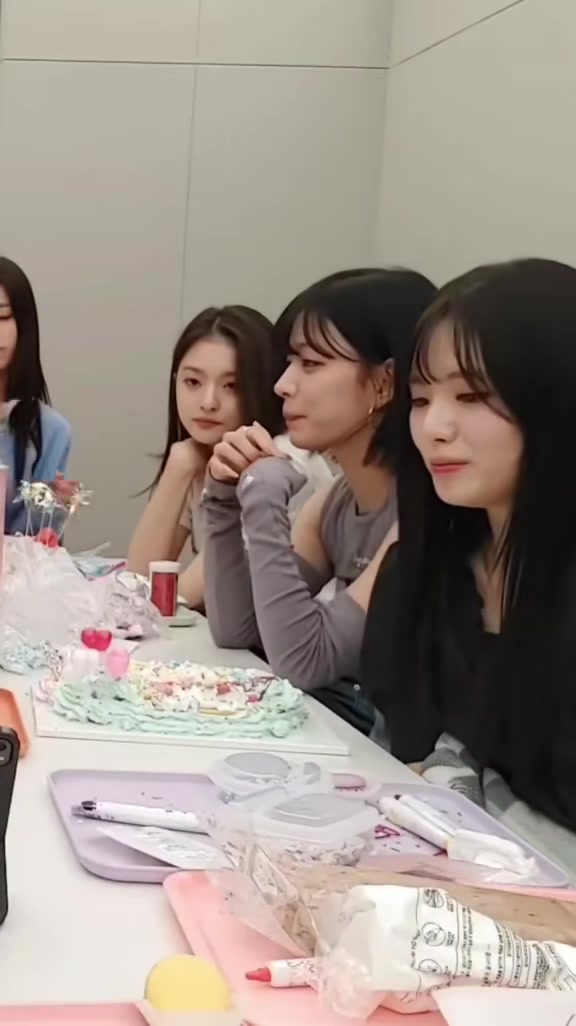 @션부