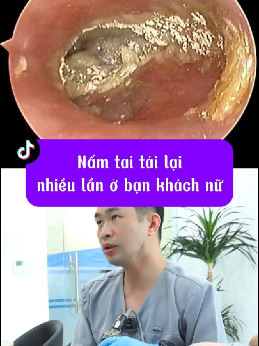 @Bs Hiệu Tai Mũi Họng Long Bi&ecirc;n
