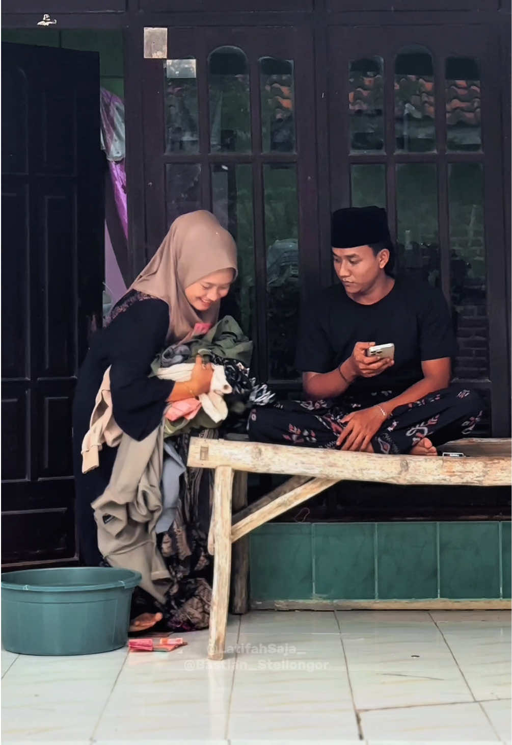 @Latifahsaja_