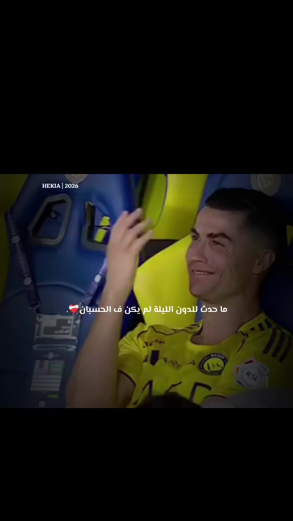 @ahmed hekia