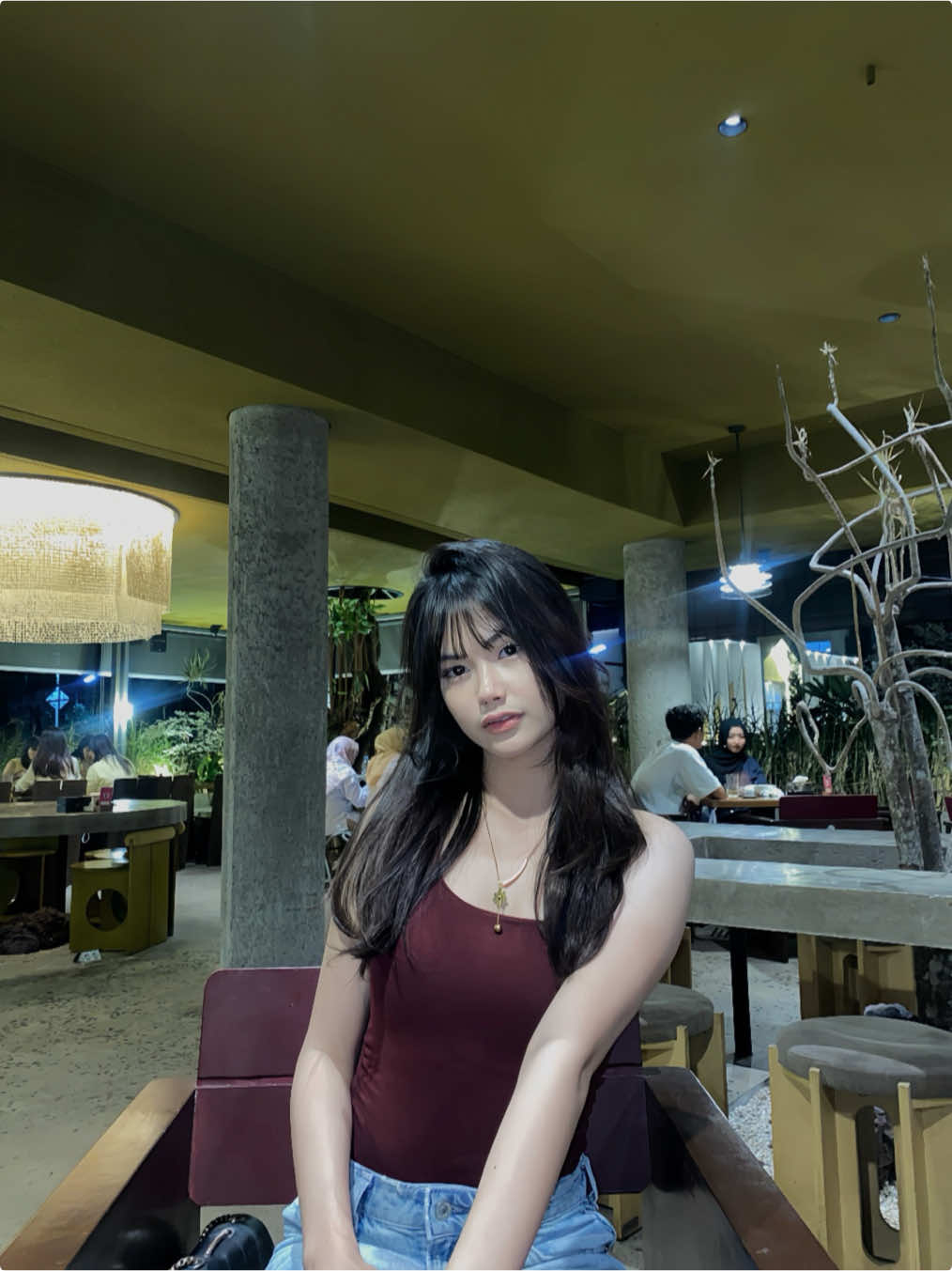 @sa