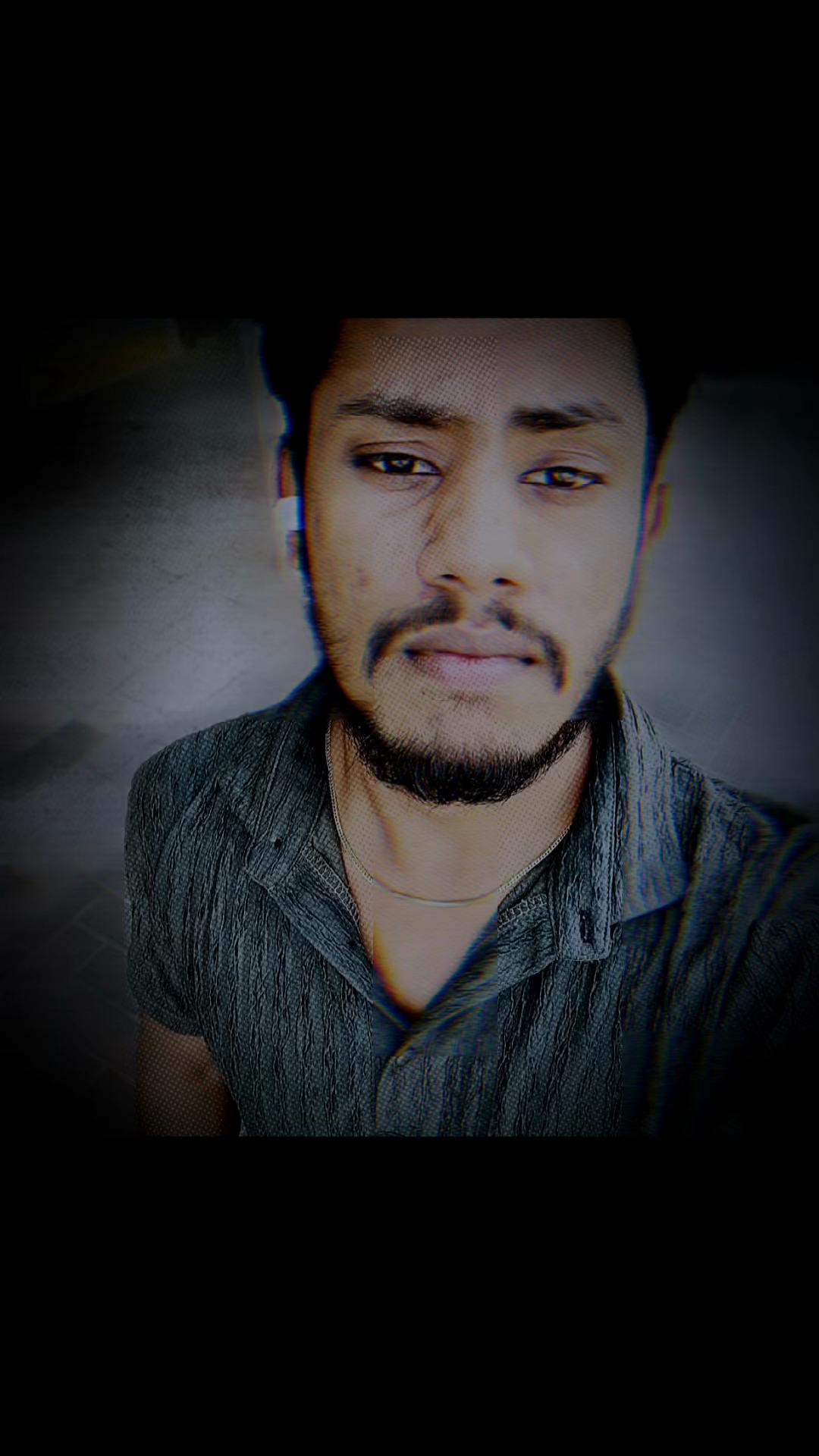 @slkwarriors_king