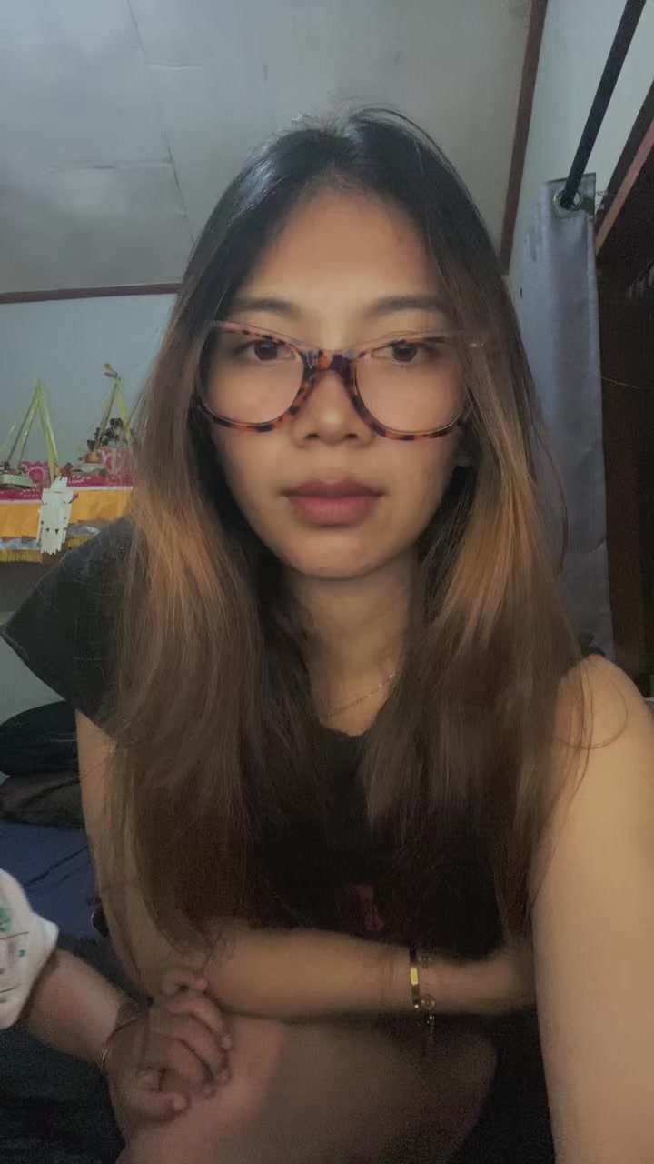 @Mnglia