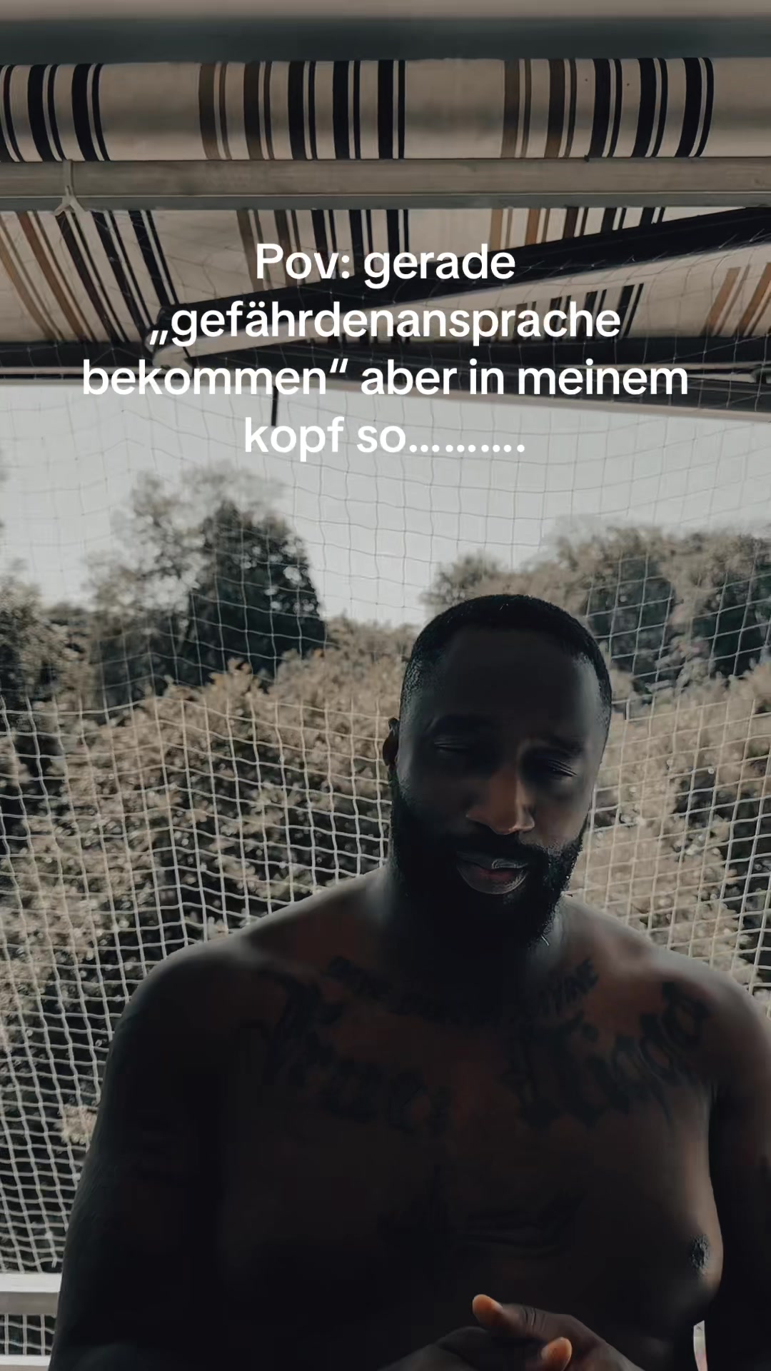 @🔰 manuellsenl_RAFRIDER 313 🔰