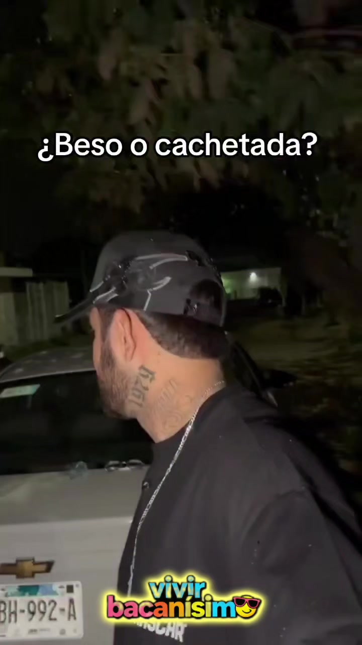 @Bacanisimo😎