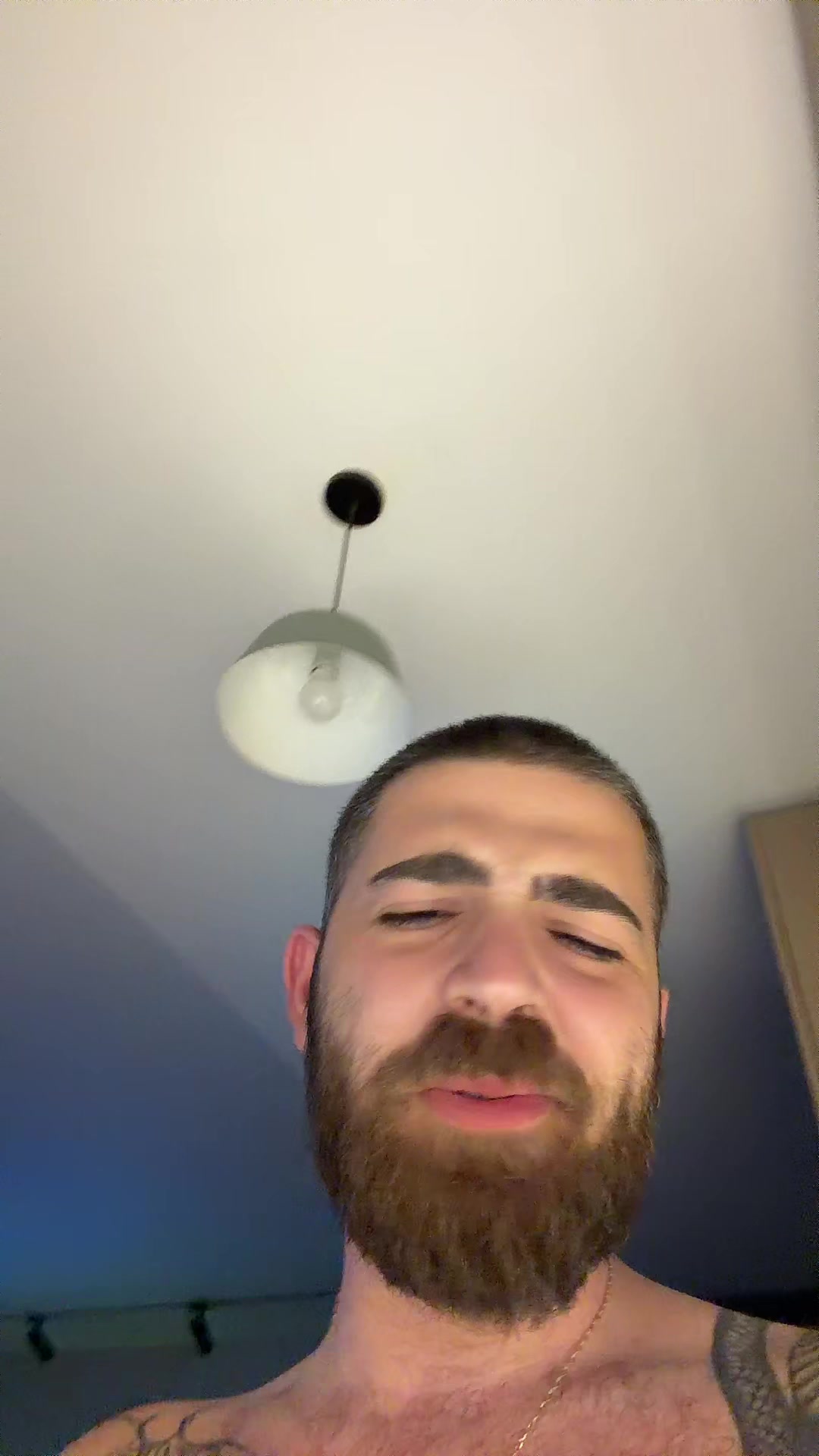 @DEUS • ᲓᲔᲣᲡ