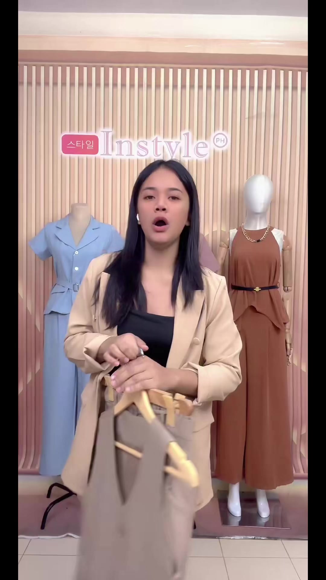 @Instyle.ph