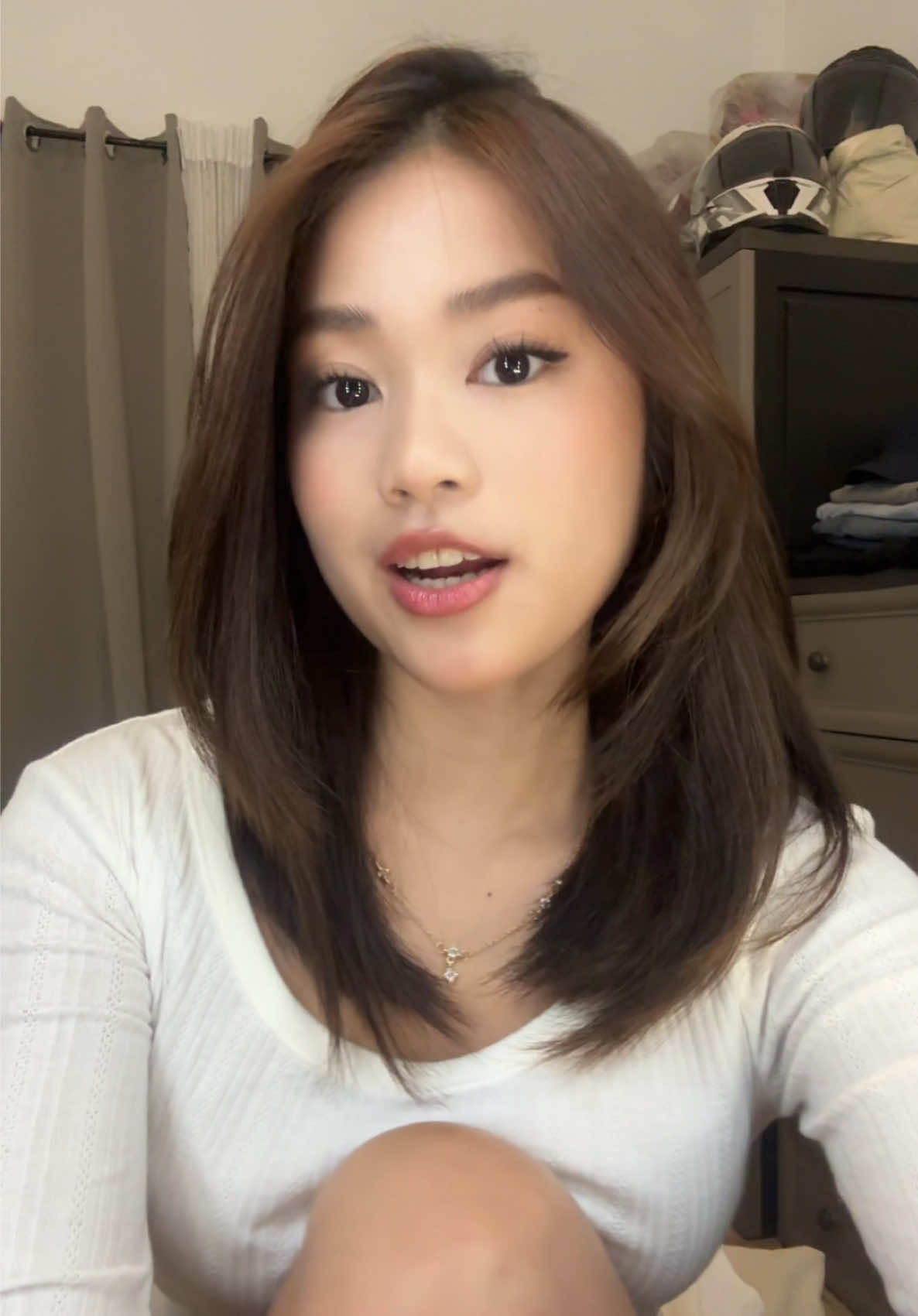 @Marbaguette