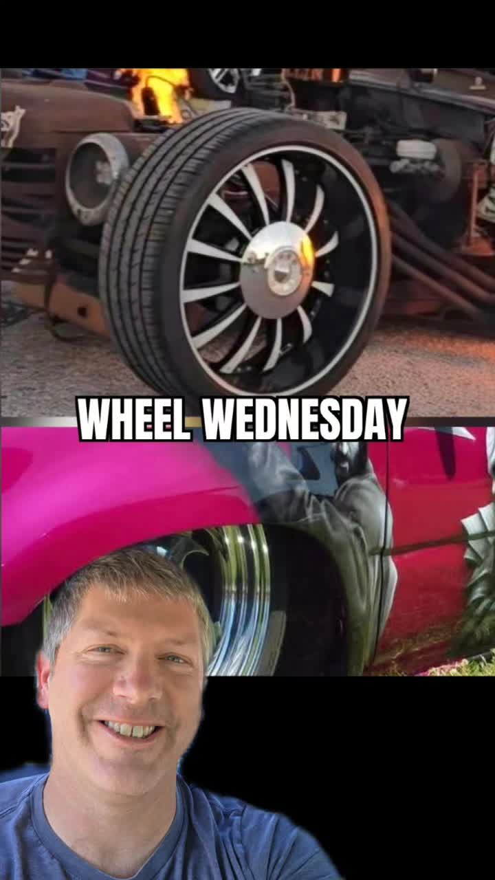 @minitruck_matt