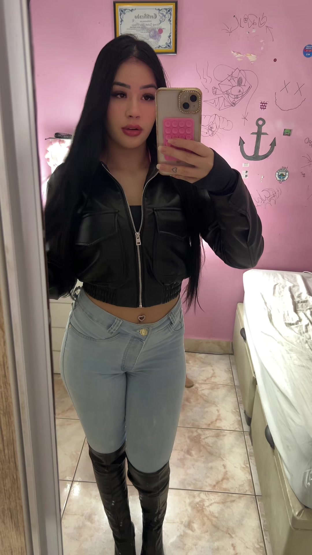 @gabitabaa