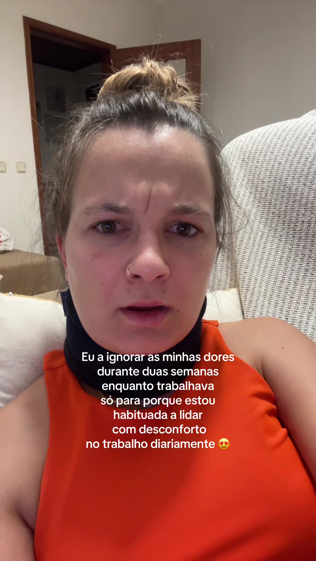@Andreia Moita 🌻🧁