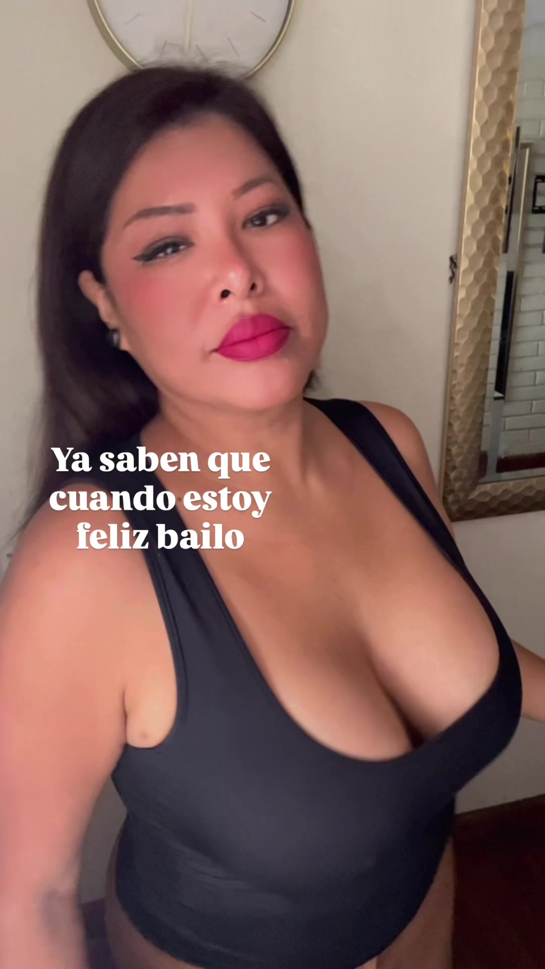 @Tarot.jael.mundo