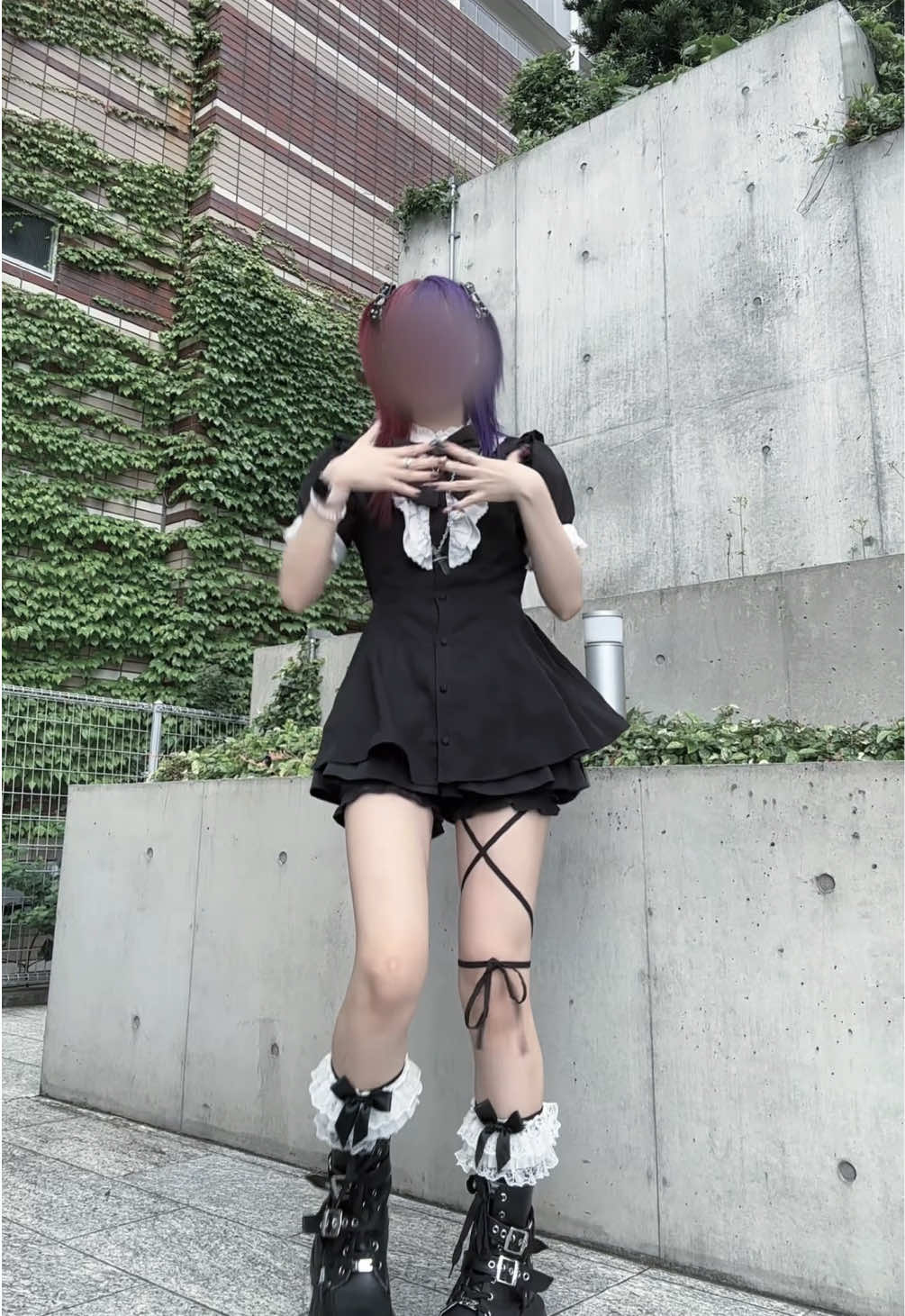 @惰眠