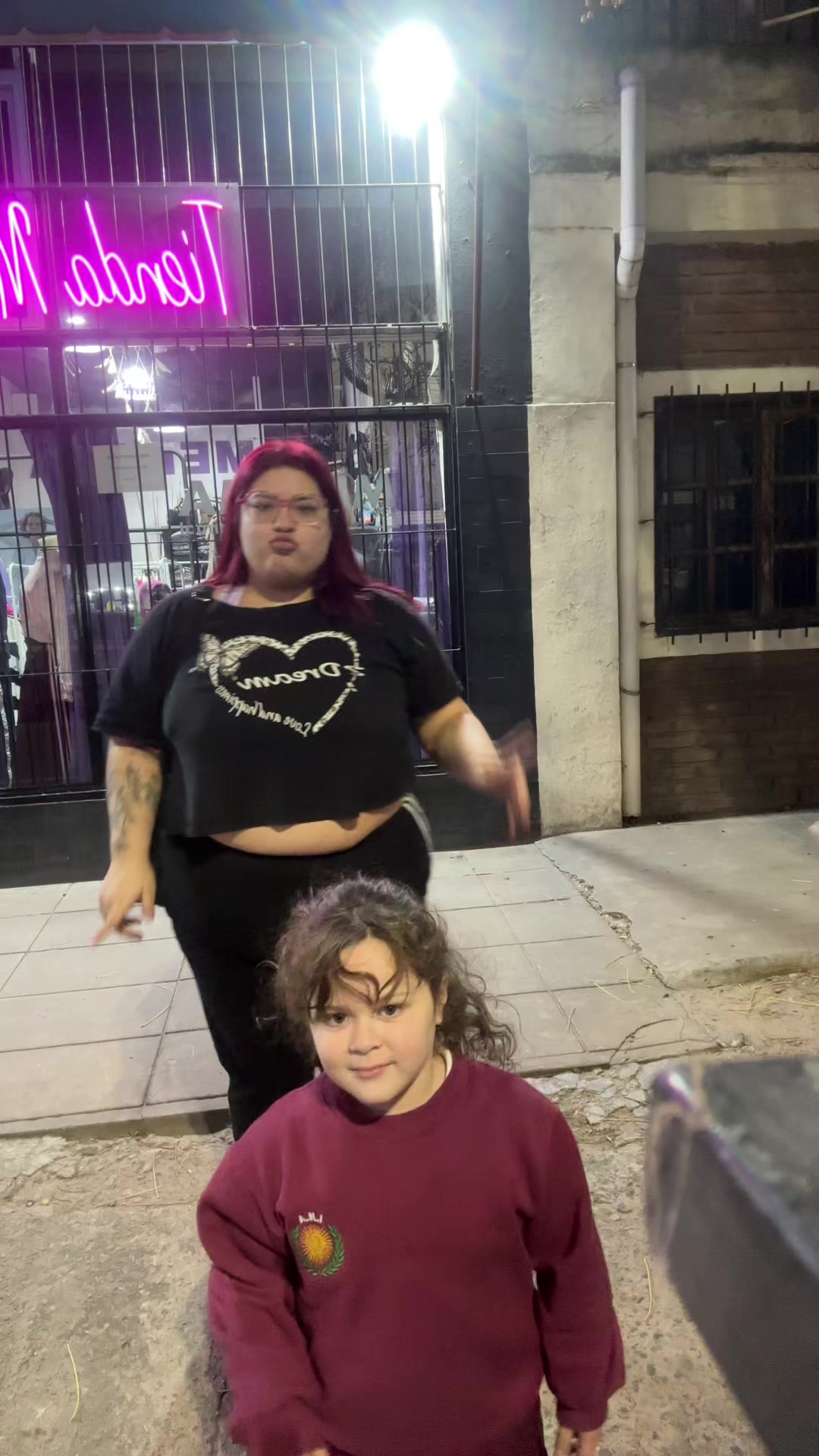 @Devoravoss