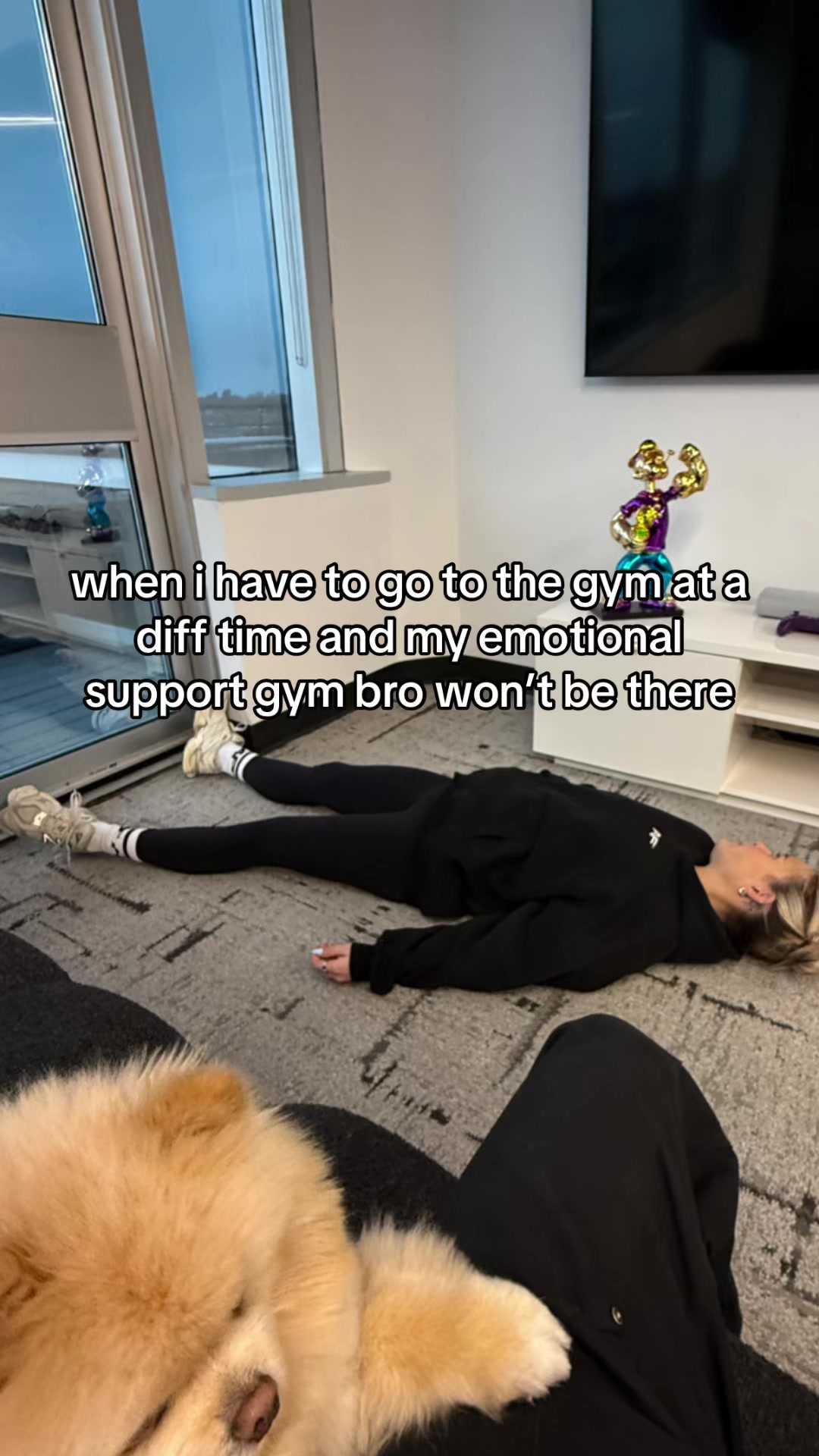 @Hannabolic