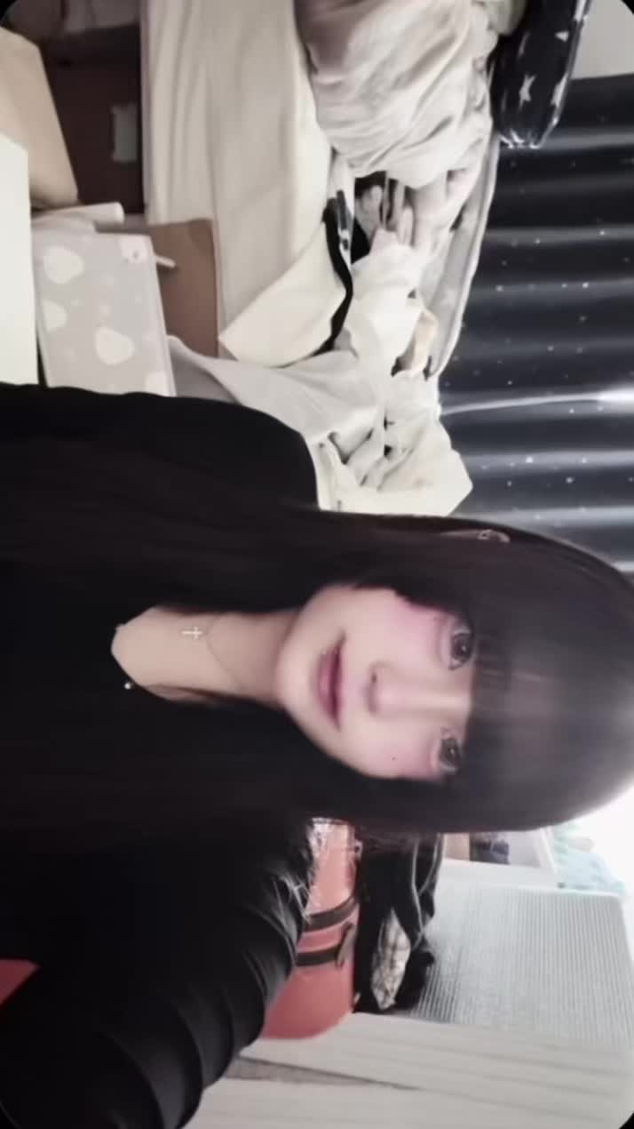 @キム