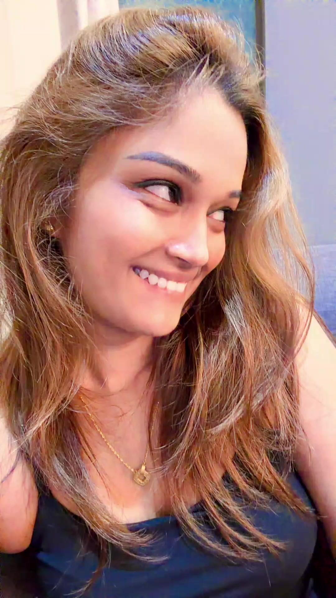 @Datok krishnan