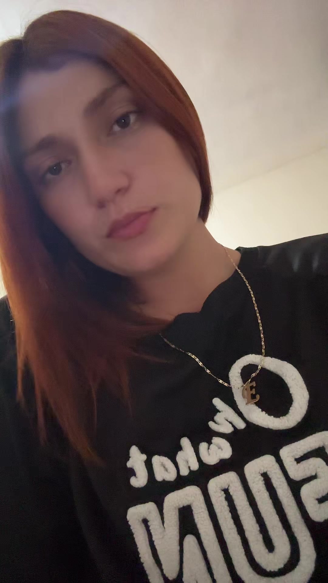 @estefania sandoval