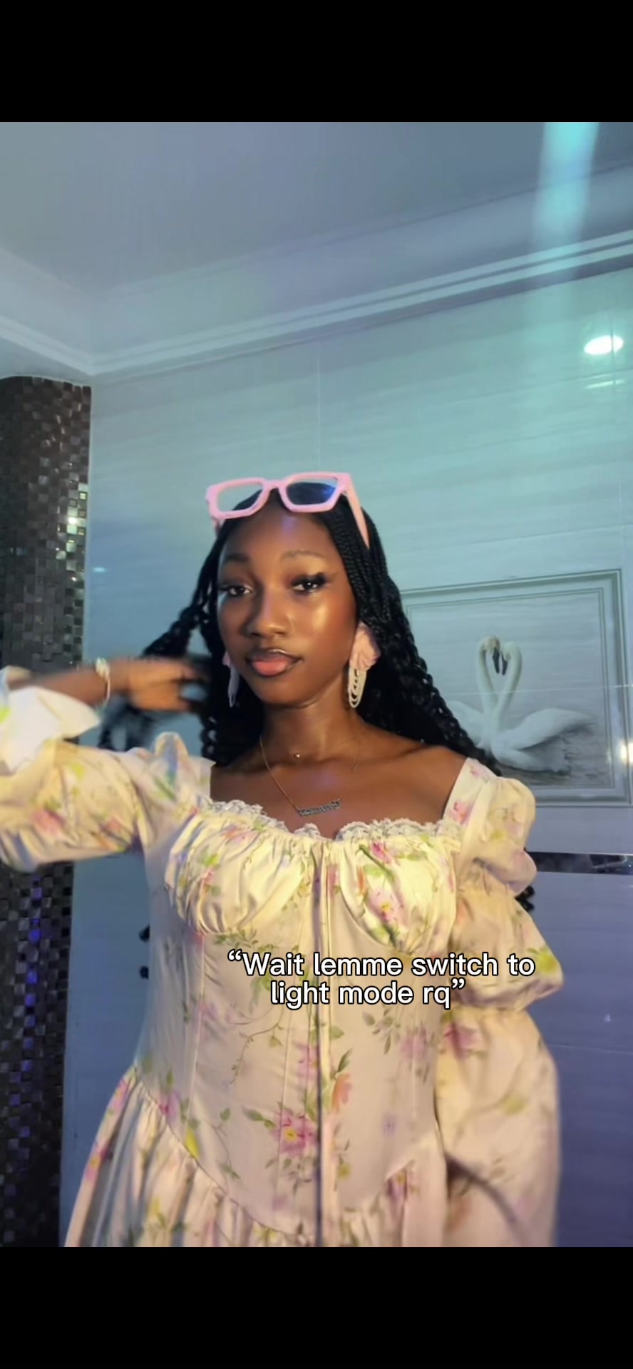 @Pretty~Aliyah🥹🧕🖤.
