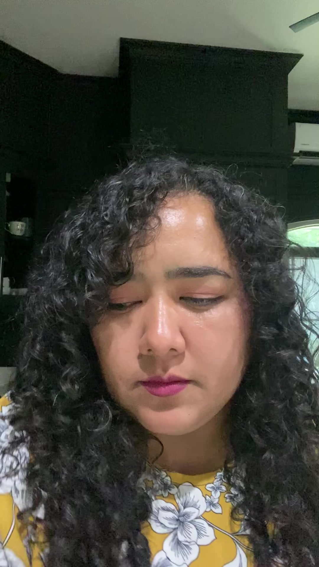 @RECREARTEC🇬🇹