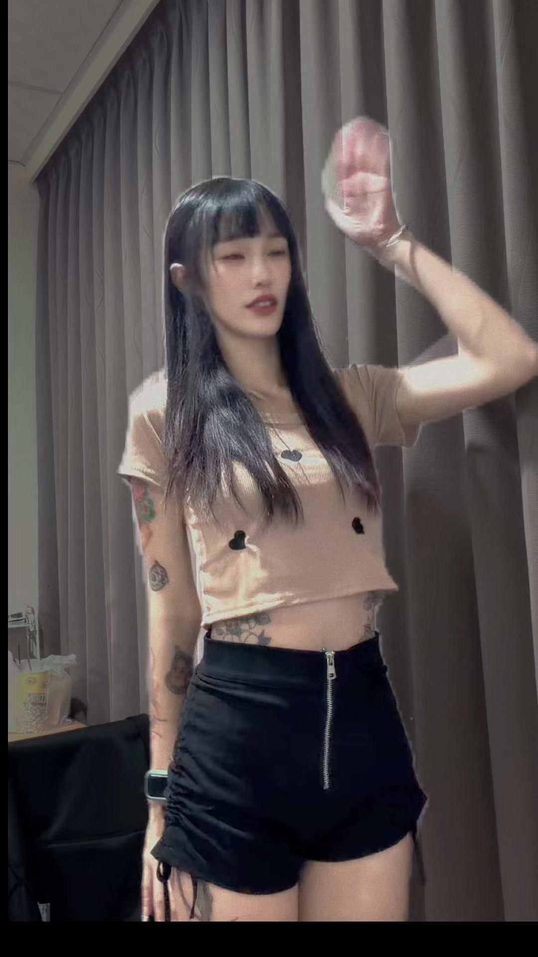 @塑膠🥀