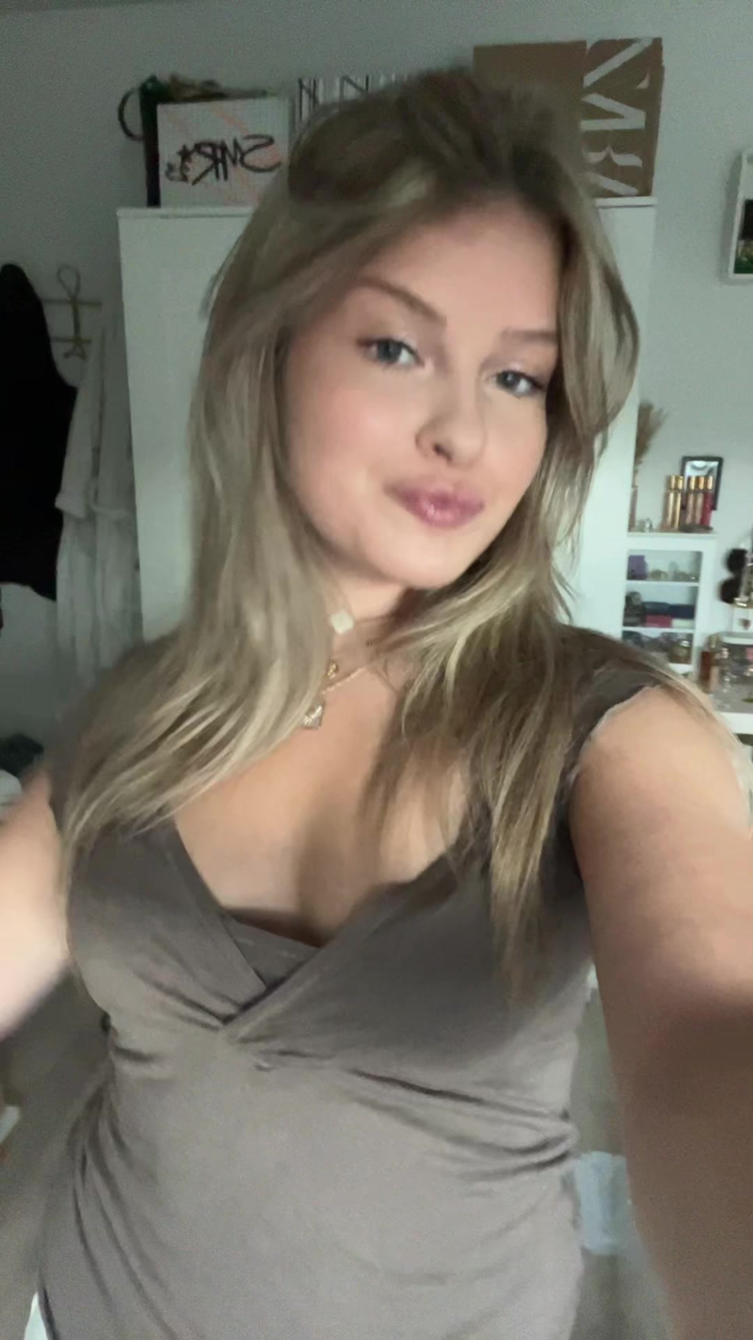 @malvina