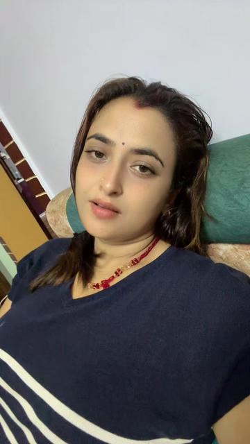 @poojaabaral_official