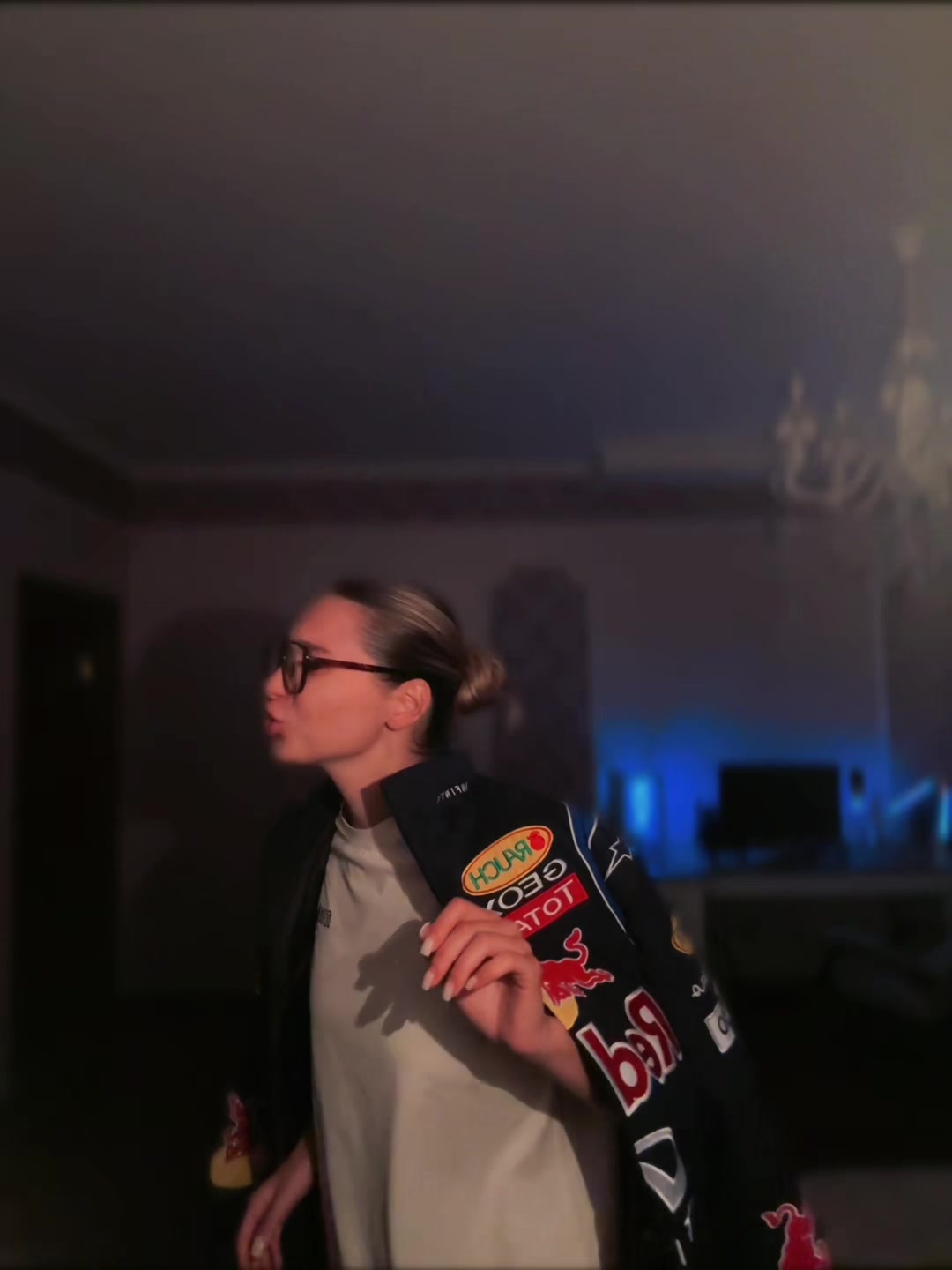 @nsp0dvv