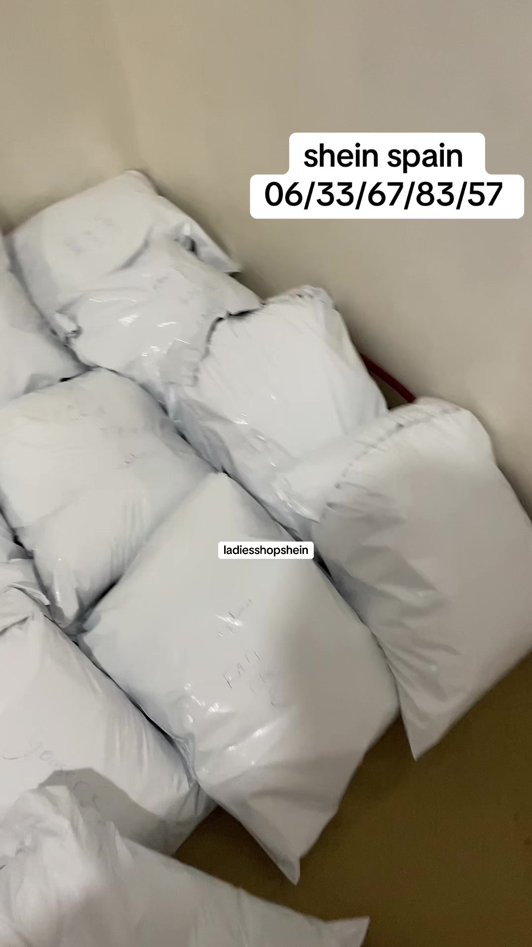 @ladies_shopsheein