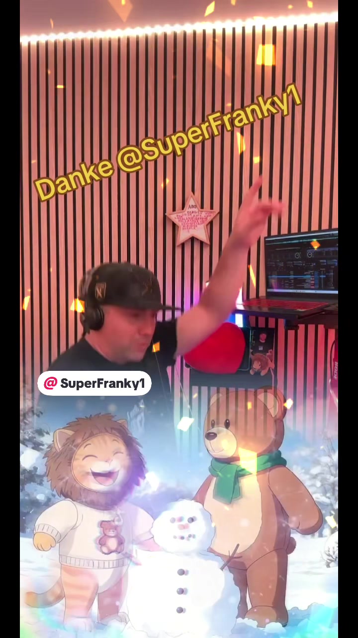 @dj_stone1