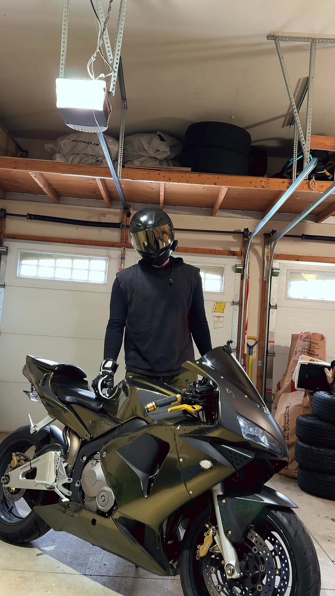 @DefectiveThrottle
