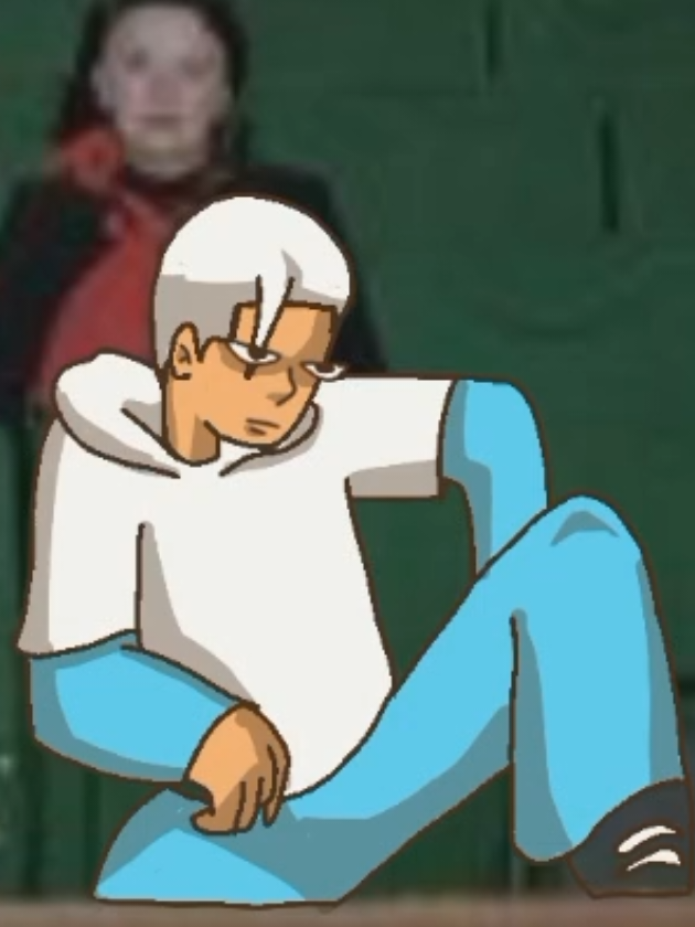 @ᴘʀɪɴᴄᴇxᴀᴍɪ