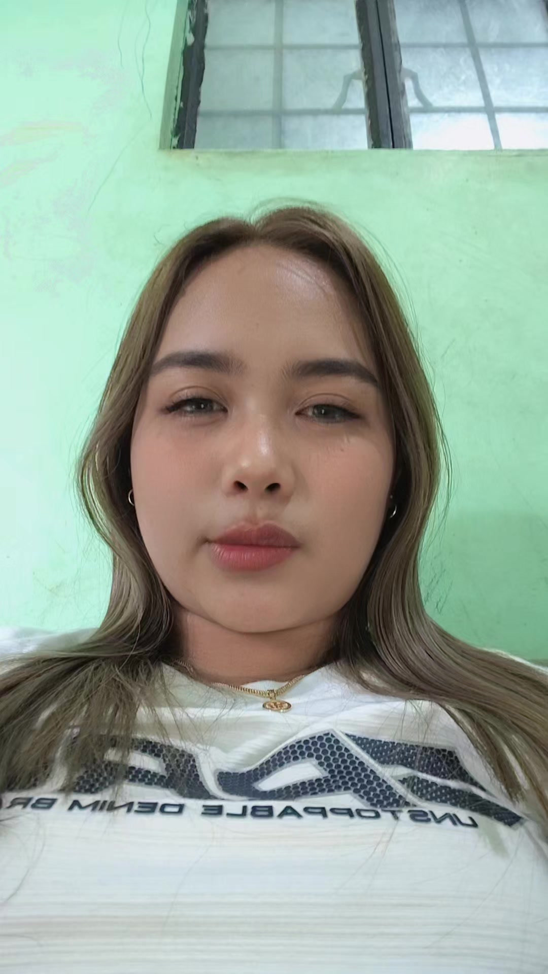 @Jenylyn🎀