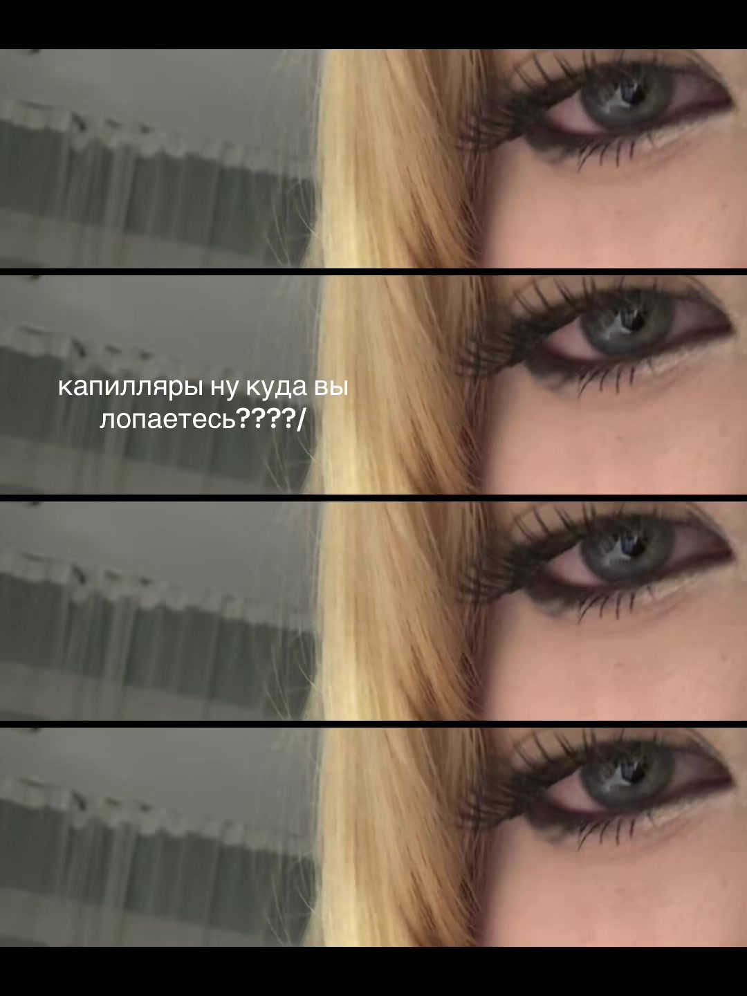 @akira