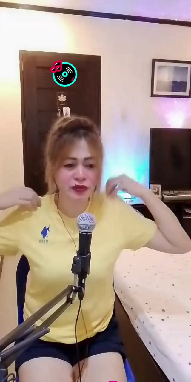 @Ann 2.0 👄