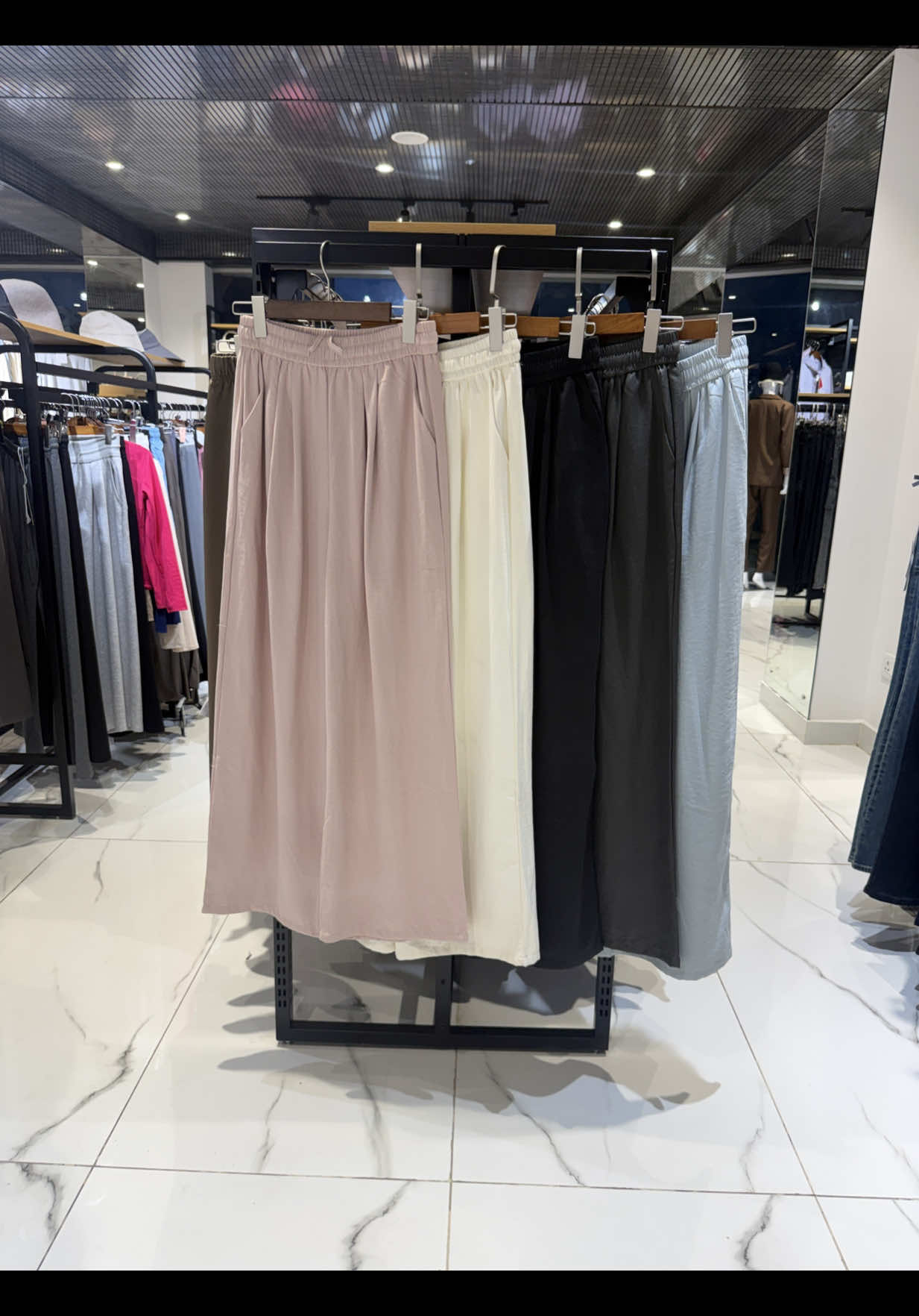 @Tara Emporium