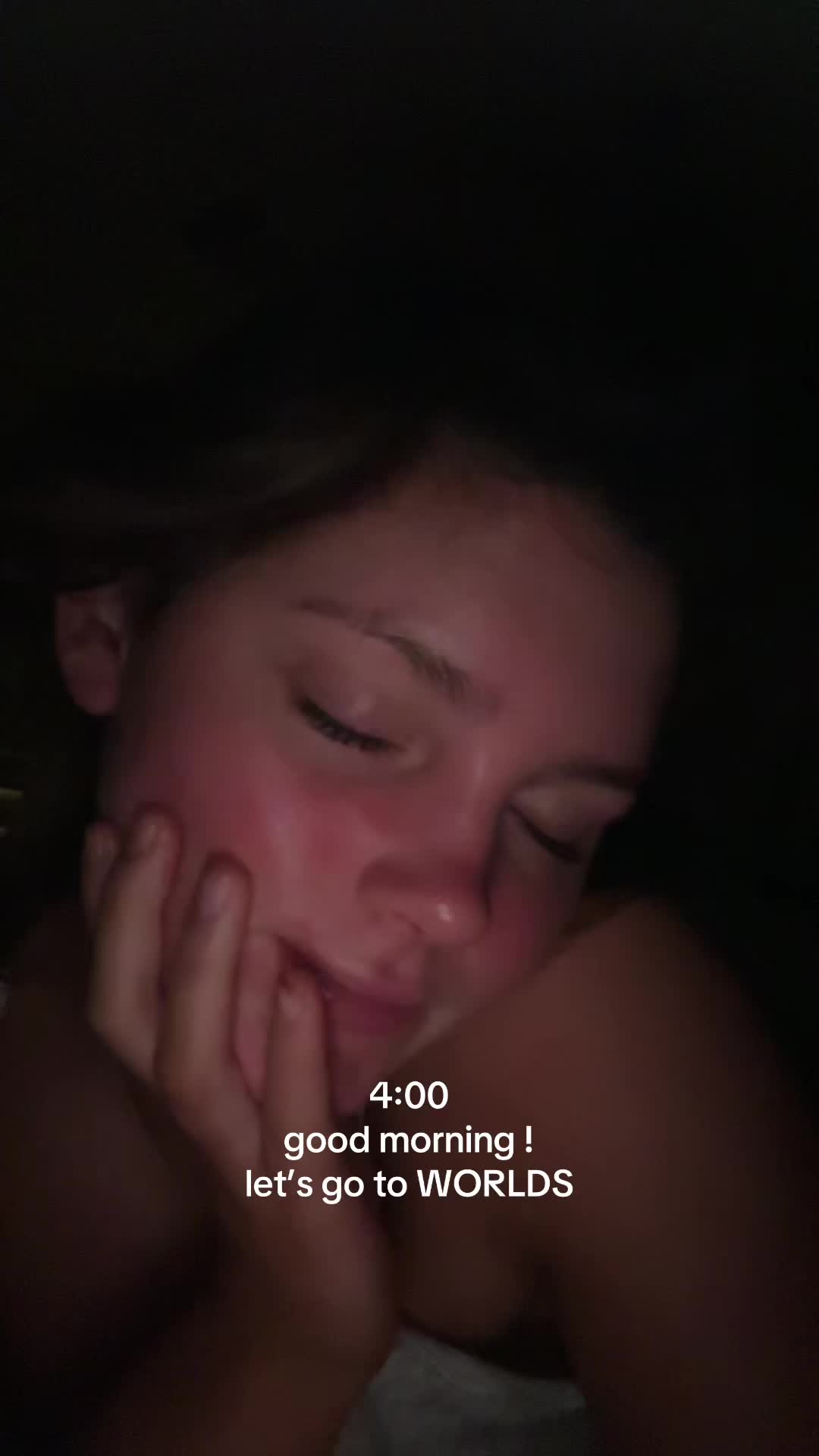 @kalliecarver