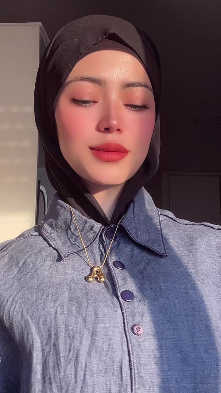 @Aychoucha 💎