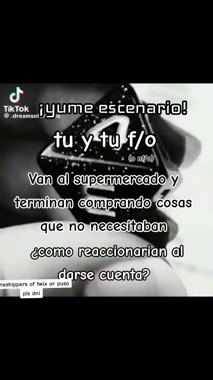 @°•¡ladeyn(yumeshipper)!•°