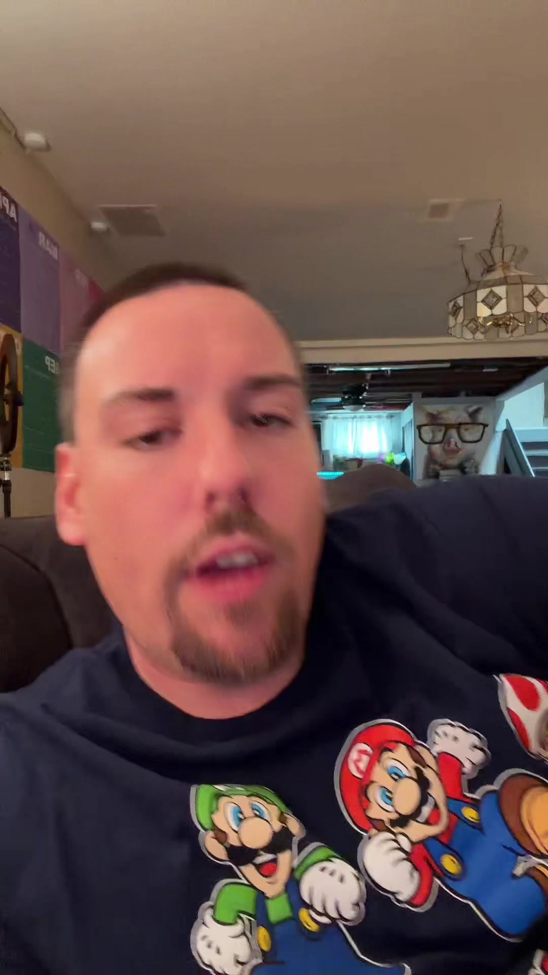 @zachoutloud