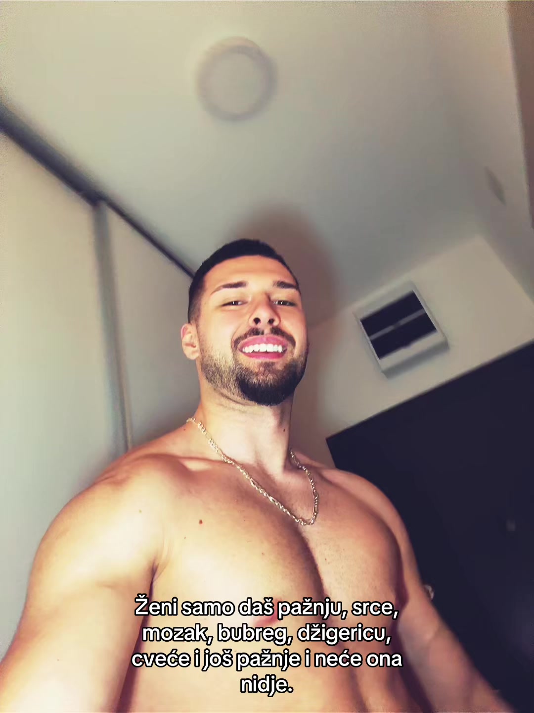 @Vuk