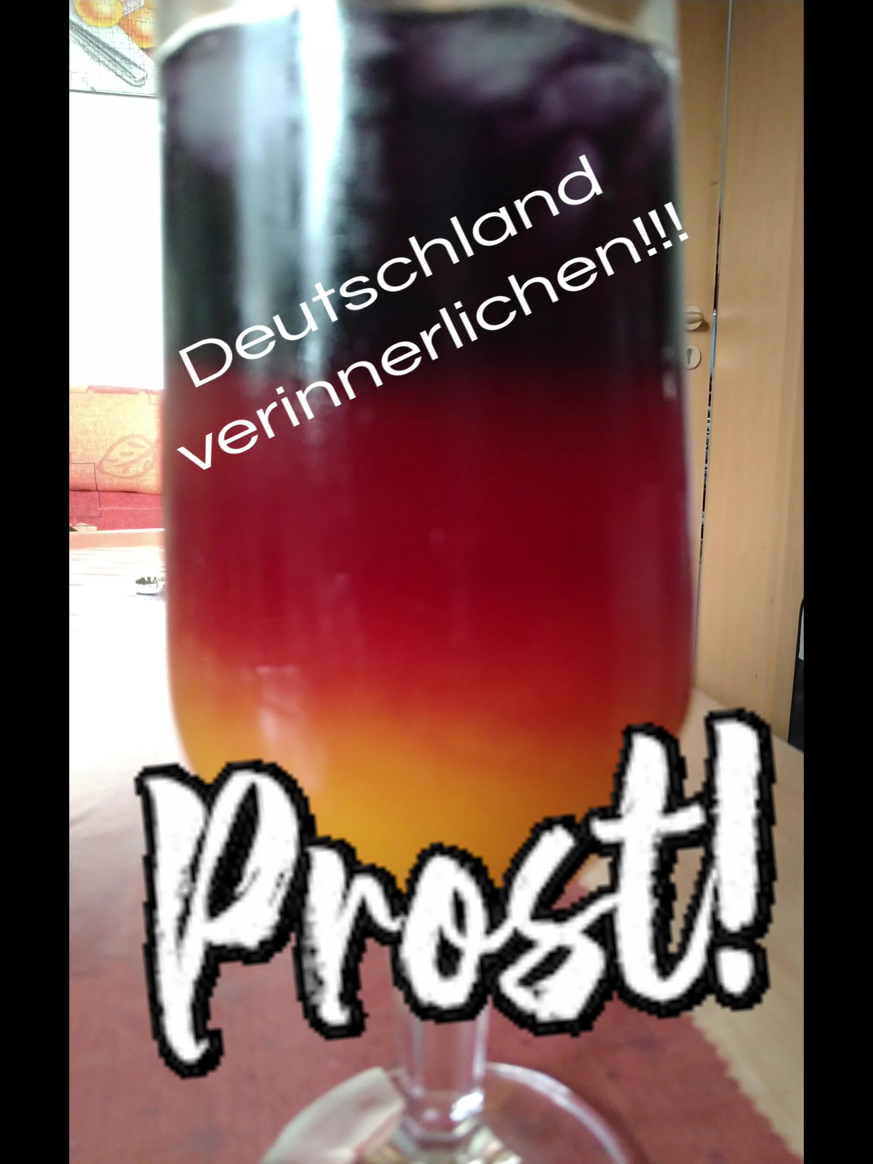 @Krebsrot
