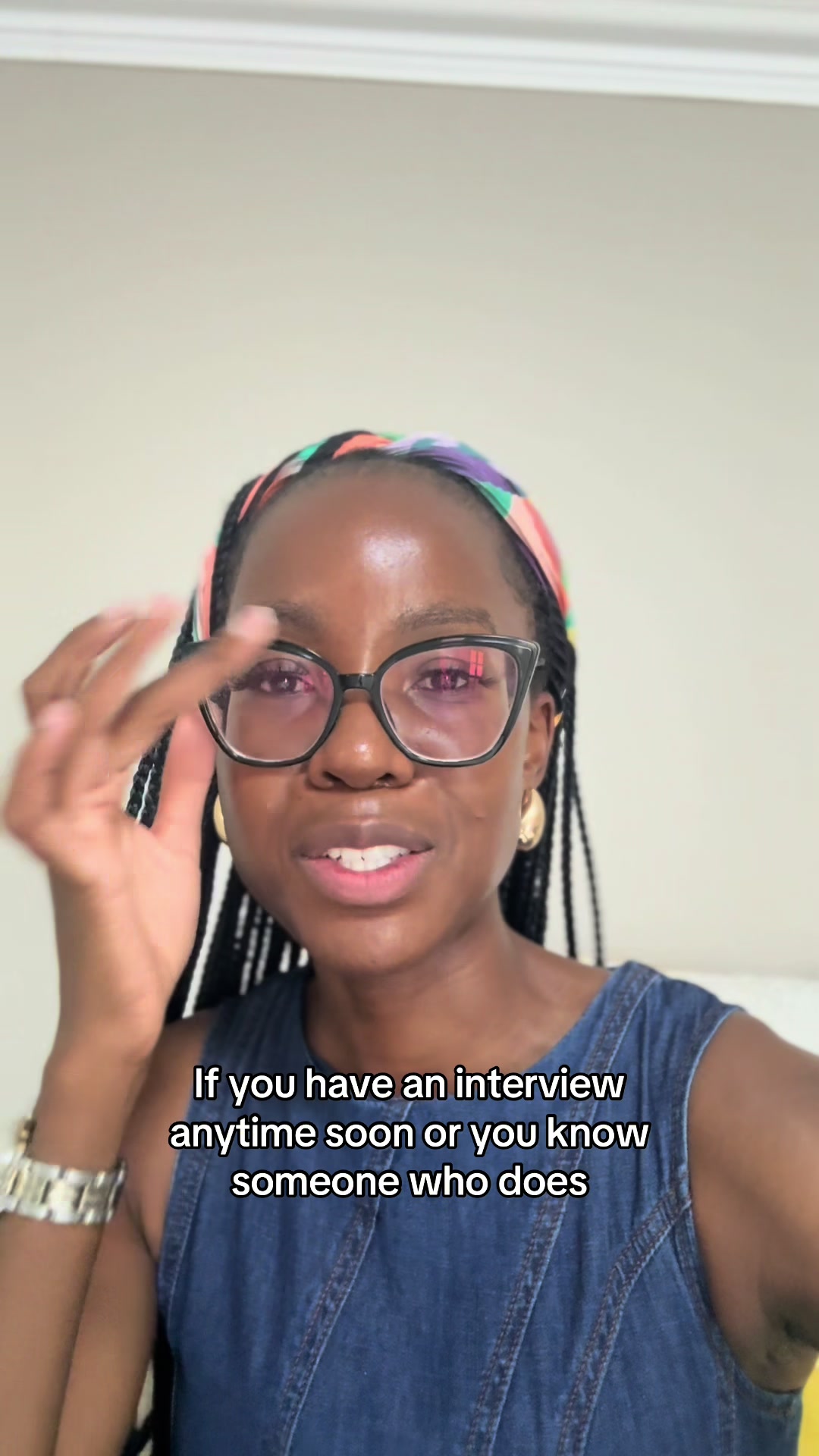 @Makungu|Occupational Therapist