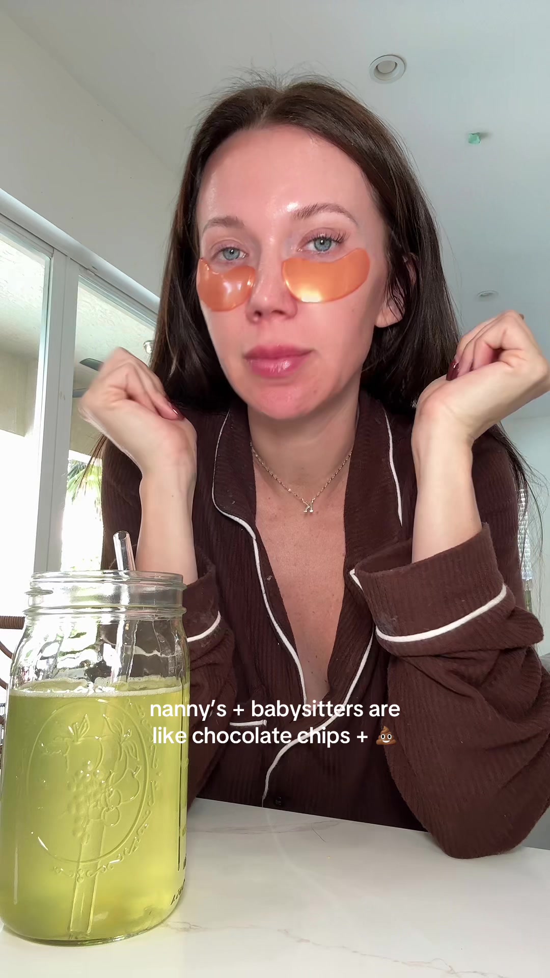 @tiffany lynn