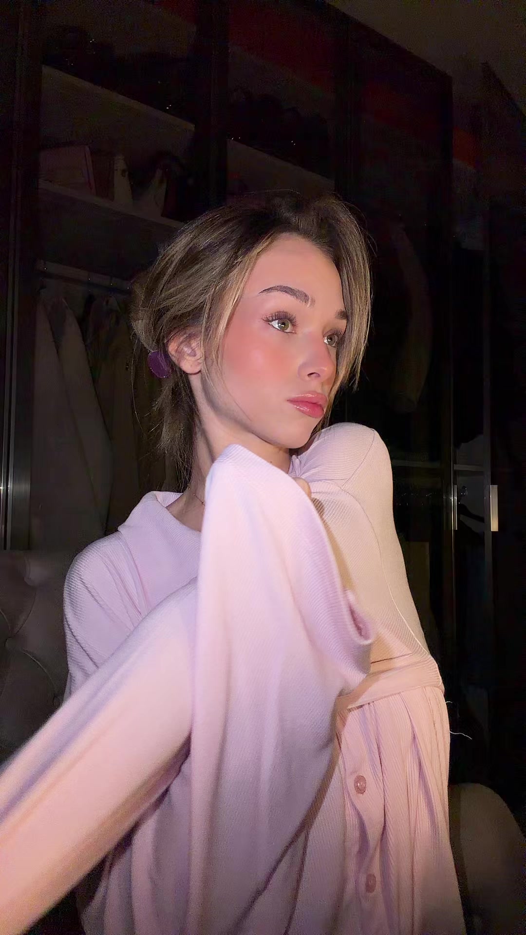 @aylotalkss