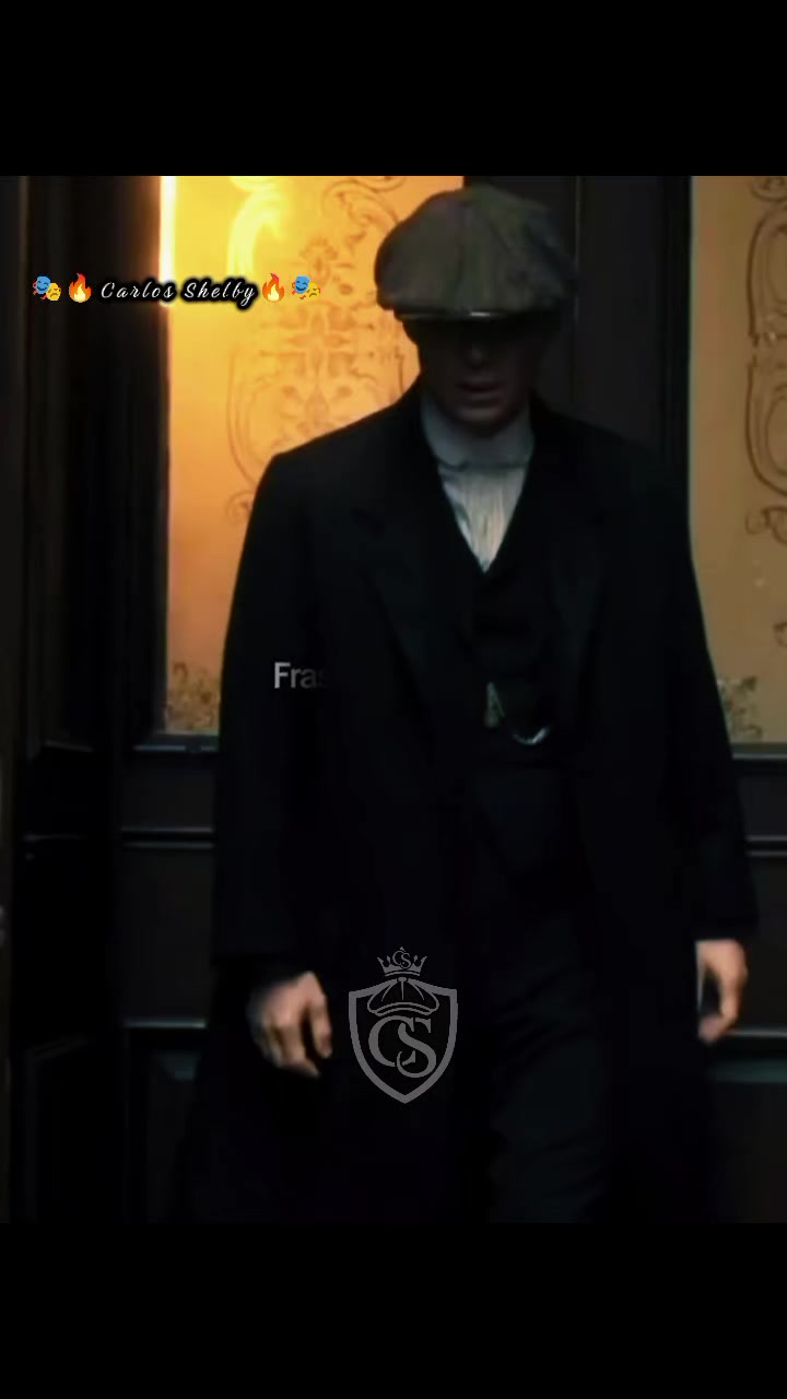 @🎭🔥ᴄᴀʀʟᴏꜱ ꜱʜᴇʟʙʏ🔥🎭