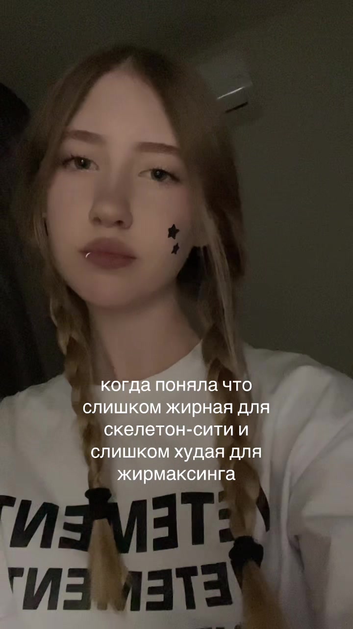 @أميرة✩алісакіса