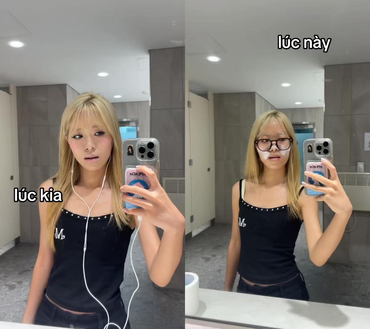 @wendynwndy